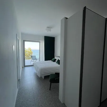Buric House - M - 95m2 And 54 M2 Terrace