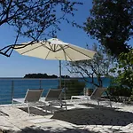 Appartement Buric House - M - 95m2 And 54 M2 Terrace