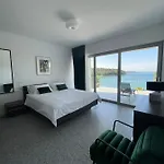 Buric House - M - 95m2 And 54 M2 Terrace Rovinj