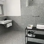 Buric House - M - 95m2 And 54 M2 Terrace Appartement *