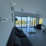 Buric House - M - 95m2 And 54 M2 Terrace