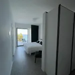 Buric House - M - 95m2 And 54 M2 Terrace