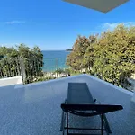 Buric House - M - 95m2 And 54 M2 Terrace Rovinj