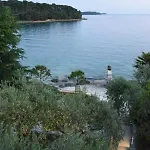 Appartement Buric House - M - 95m2 And 54 M2 Terrace Rovinj