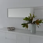 Buric House - M - 95m2 And 54 M2 Terrace Appartement