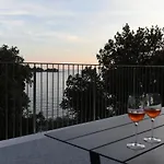 Buric House - M - 95m2 And 54 M2 Terrace * Rovinj