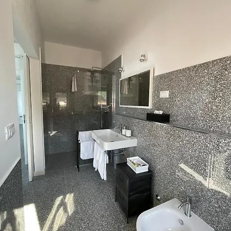 Appartamento Buric House - M - 95m2 And 54 M2 Terrace *