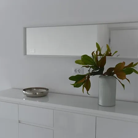 Buric House - M - 95m2 And 54 M2 Terrace Appartamento
