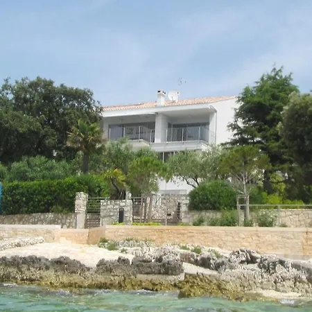 Appartamento Buric House - M - 95m2 And 54 M2 Terrace *