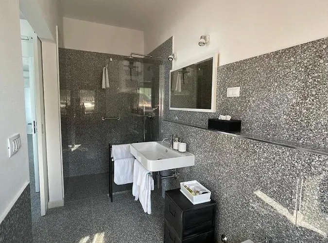 Apartamento Buric House - M - 95m2 And 54 M2 Terrace *