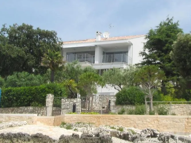 Apartamento Buric House - M - 95m2 And 54 M2 Terrace *